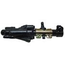 BuyAutoParts 84-00095R Power Steering Control Valve 3