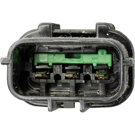 OEM / OES 61-05381NC A/C Compressor 3
