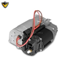 2012 Mercedes Benz E550 Suspension Compressor 5