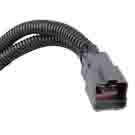 2012 Nissan Armada Suspension Compressor 3