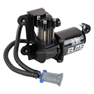2009 Cadillac SRX Suspension Compressor 1