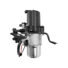 2012 Lexus RX450h Suspension Compressor 1