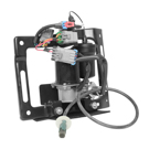 2003 Buick Rendezvous Suspension Compressor 1