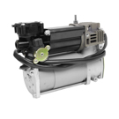 2000 Bmw X5 Suspension Compressor 5