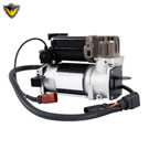 Duralo Audi S8 Suspension Compressor 125-1043