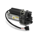 2023 Audi RS6 Avant Suspension Compressor 1