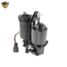 Duralo  Lincoln TownCar Suspension Compressor 125-1006
