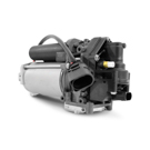 2021 Tesla X Suspension Compressor 1