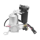 2011 Toyota 4Runner Suspension Compressor 1