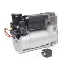2000 Land Rover Discovery Suspension Compressor 5