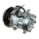 2014 Specialty-And-Performance Sanden A/C Compressor 2