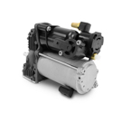 2021 Land Rover Range Rover Suspension Compressor 1