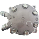 OEM / OES 60-03245NC A/C Compressor 5
