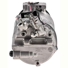 OEM / OES 61-03475NC A/C Compressor 4