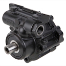 2007 Dodge Ram Trucks Power Steering Pump 1