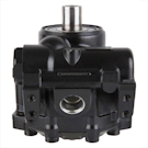 BuyAutoParts 86-01296R Power Steering Pump 3