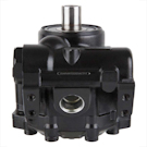 2007 Dodge Ram Trucks Power Steering Pump 3