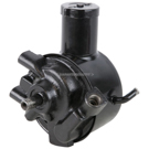 1966 Chrysler Imperial Power Steering Pump 1