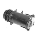 1979 Ford Crown Victoria A/C Compressor 1