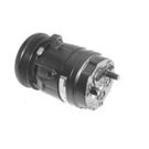 1991 Pontiac 6000 A/C Compressor and Components Kit 2