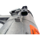 2014 Chevrolet Corvette A/C Compressor 7