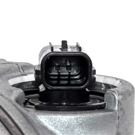 2016 Kia Optima A/C Compressor 6