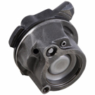 1976 Chrysler Town and Country Power Steering Pump 2