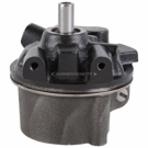 1973 Dodge Dart Power Steering Pump 4