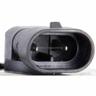 1994 Chevrolet Lumina Headlight Assembly 5