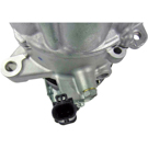 OEM / OES 60-03917NC A/C Compressor 5