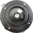 OEM / OES 60-03917NC A/C Compressor 6