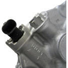 OEM / OES 60-03917NC A/C Compressor 7