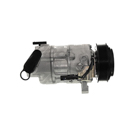 OEM / OES 60-03917NC A/C Compressor 9