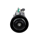 2021 Dodge Ram Trucks A/C Compressor 1