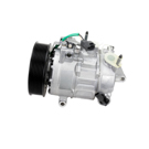 2021 Dodge Ram Trucks A/C Compressor 2