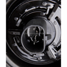 BuyAutoParts 16-00770AN Headlight Assembly 5