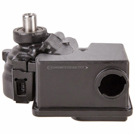 2000 Buick LeSabre Power Steering Pump 3