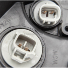 2004 Lexus RX330 Headlight Assembly 6