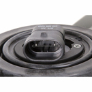 BuyAutoParts 16-01431AN Headlight Assembly 6