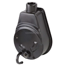 1982 Gmc Suburban Power Steering Pump 2