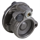 BuyAutoParts 86-02232R Power Steering Pump 2