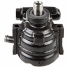 BuyAutoParts 86-00320R Power Steering Pump 4