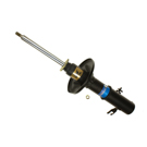 1995 Mazda Protege Shock Absorber 1