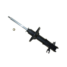 1995 Mazda Protege Shock Absorber 1