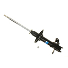1995 Mazda Protege Shock Absorber 1