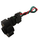 BuyAutoParts 47-71056AN Throttle Position Sensor 2