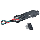 BuyAutoParts 47-71065AN Throttle Position Sensor 1