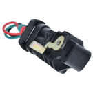 BuyAutoParts 47-71065AN Throttle Position Sensor 4