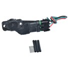 1985 Buick Skyhawk Throttle Position Sensor 1