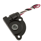 1994 Cadillac Deville Throttle Position Sensor 2